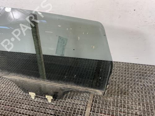Rear left door window NISSAN QASHQAI / QASHQAI +2 I (J10, NJ10, JJ10E) 1.6 dCi | BP24549853C20 