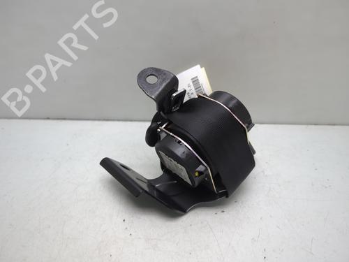 Rear right seatbelt MITSUBISHI MIRAGE / SPACE STAR VI Hatchback (A0_A) 1.2 (A03A) | BP29735389I28 - Image 3