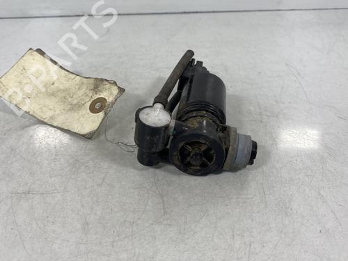 Washer pump FORD FIESTA VI Van  | BP20018718E24