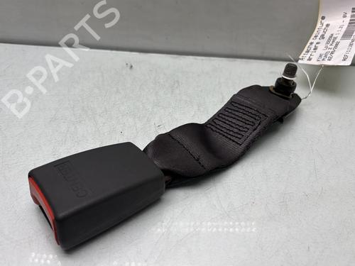 Seat buckle FIAT PUNTO (188_) 1.2 60 (188.030, .050, .130, .150, .230, .250) | BP29507760I32 