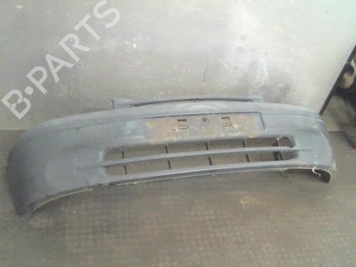 Used Front bumper RENAULT KANGOO Express (FC0/1_) [1997-2025]  20003932