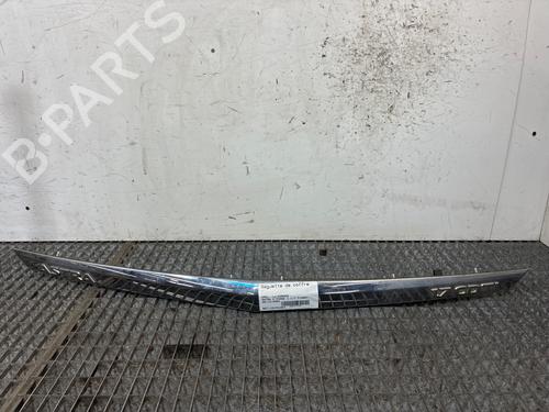 Pynteliste til bagklap Pynteliste til bagklap OPEL ASTRA G Hatchback (T98) [1998-2009] 36937812 36937812