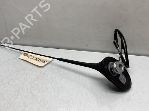 Antenne/Base PEUGEOT 207 SW (WK_) 1.6 HDi (109 hp) 30562961