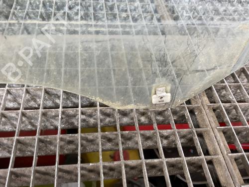 Front left door window HYUNDAI MATRIX (FC) 1.5 CRDi | BP25872335C18 