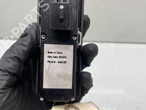 Used Switch Switch JEEP CHEROKEE (KL) 2.2 CRD 4x4 (200 hp) 29759317 29759317