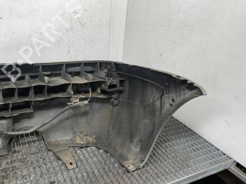 Used Rear bumper CITROËN XSARA (N1) 2.0 HDi 109 (109 hp) 19959629