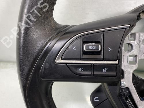 Rat SUZUKI SWIFT V (AZ) 1.2 (A2L412, ZC83S) | BP27355634C49 - Image 8