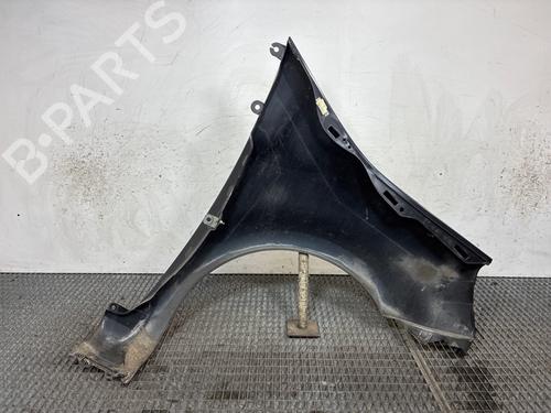 left-front-fenders-renault-modus-grand-modus-fjp0_-2004-36891927 main image