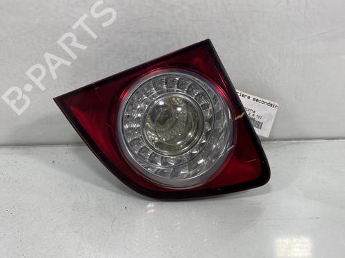 right-tailgate-light-vw-golf-plus-v-5m1-521-2004-2005-2006-2007-2008-2009-2010-2011-2012-2013-27355658 main image