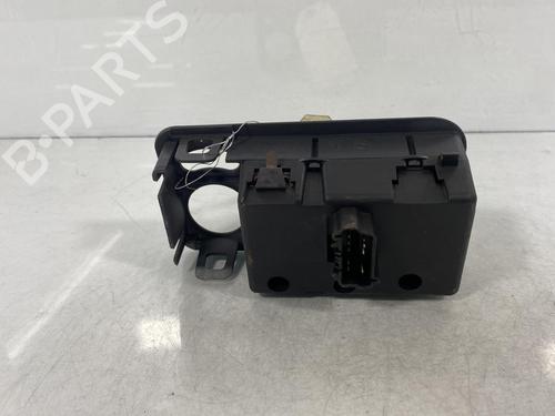 Headlight switch CHRYSLER VOYAGER IV (RG, RS) 2.5 CRD | BP20033232I24 