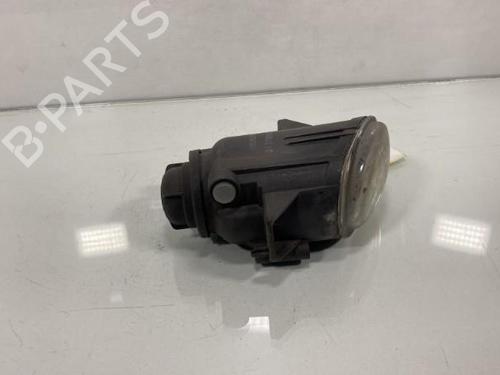 Faro Antiniebla delantero derecho SEAT LEON (1M1) 1.9 TDI (110 hp) 19956504