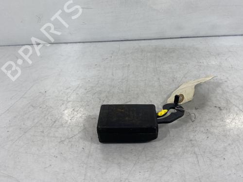 Used Seat buckle Seat buckle PEUGEOT PARTNER Tepee [2008-2026] 20010913 20010913