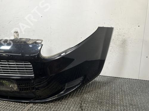 Front bumper FIAT GRANDE PUNTO (199_) 1.2 | BP29999544C7