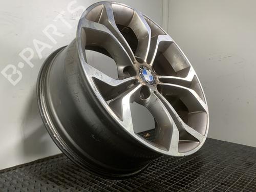 Rim BMW X3 (F25) xDrive 20 d | BP23769854C45 