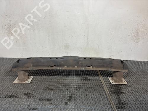 Used Front bumper reinforcement Front bumper reinforcement 38915158 38915158