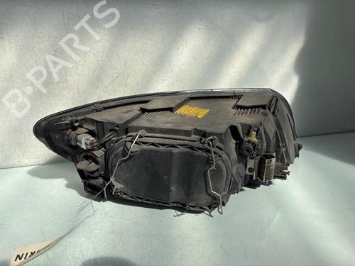 left-headlight-volvo-v50-545-2003-2004-2005-2006-2007-2008-2009-2010-2011-2012-23767741 main image