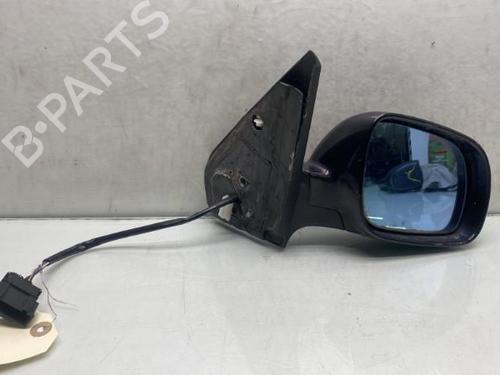 Right mirror VW GOLF III (1H1)  | BP19971098C27 