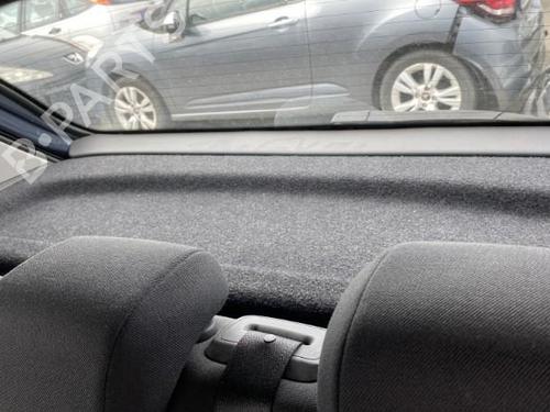 Steering column stalk OPEL CORSA D (S07) 1.3 CDTI (L08, L68) | BP31293262I23  - Image 9