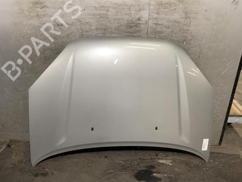 Used Hood Hood 20000758 20000758