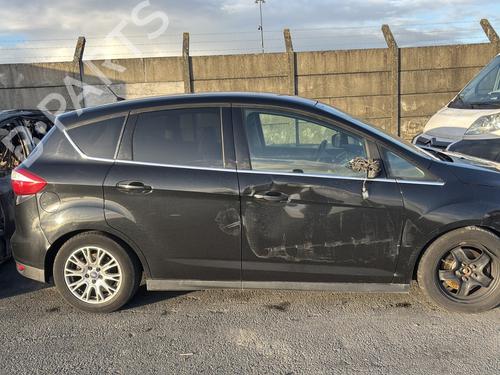 AC compressor FORD C-MAX II (DXA/CB7, DXA/CEU) 2.0 TDCi | BP38778593M34 - Image 13