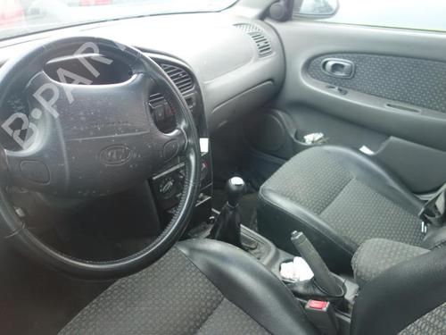 - Image 6