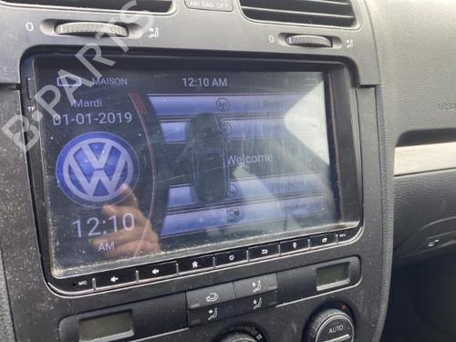 Left taillight VW JETTA III (1K2) 1.9 TDI | BP25758743C34  - Image 25