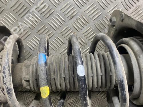 Used Right front shock absorber PEUGEOT 508 I (8D_) 1.6 BlueHDi 120 (120 hp) 20219885