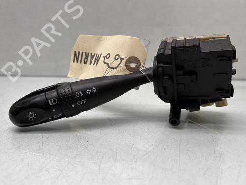 Used Switch DAIHATSU CUORE VI (L251, L250_, L260_) 1.0 (58 hp) 32479095