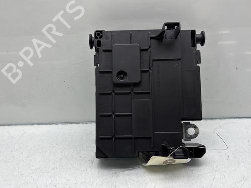 Fuse box PEUGEOT 308 II (LB_, LP_, LW_, LH_, L3_) 1.2 THP 110 | BP29841343E1