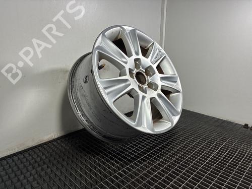 Used Rim Rim AUDI A1 Sportback (8XA, 8XF) 1.6 TDI (90 hp) 39902669 39902669