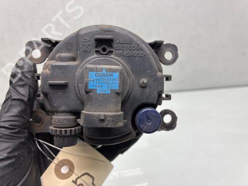 Used Right front fog light Right front fog light 36792241 36792241