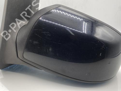 Left mirror FORD FOCUS C-MAX (DM2) 1.6 TDCi | BP20030206C26 