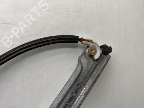 Front left window mechanism CITROËN XSARA PICASSO (N68) 2.0 HDi | BP29422741C22 