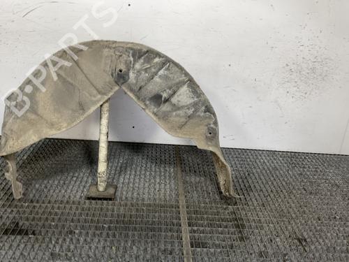Wheel arch RENAULT GRAND SCÉNIC III (JZ0/1_) 1.6 dCi (JZ00, JZ12) | BP29853062C56