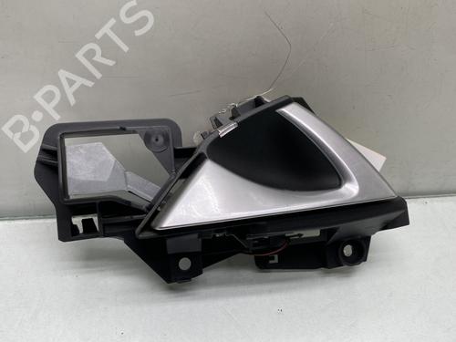 Used Rear left interior door handle CITROËN DS5 2.0 HDi 165 (163 hp) 31212811