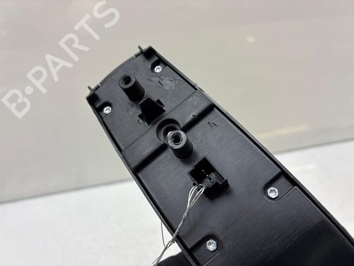 Used Left front window switch Left front window switch 38651224 38651224