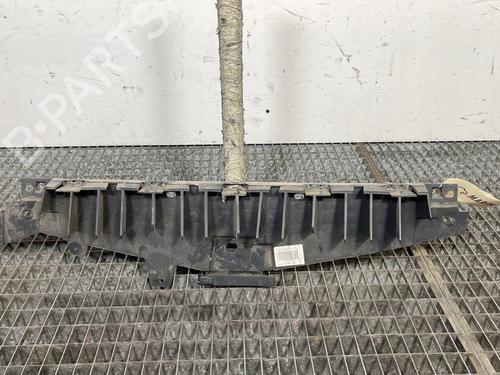 Bakfangerbrakett OPEL GRANDLAND / GRANDLAND X (A18, P1UO) 1.6 Turbo D (75) (120 hp) 32208303