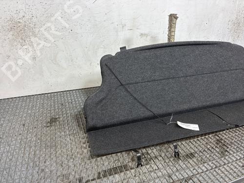 Rear parcel shelf DAIHATSU SIRION (M3_) 1.3 (M301) | BP37249324C85 - Image 2