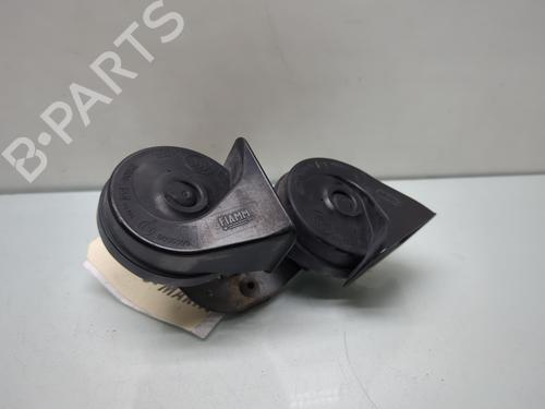 BP30719868E13 main image