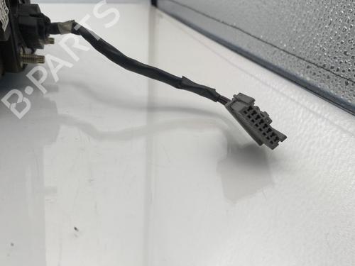 Left mirror NISSAN PRIMERA Hatchback (P12)  | BP19999299C26 