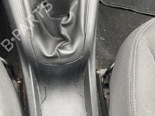 Left front window switch PEUGEOT 208 I (CA_, CC_) 1.0 VTi | BP24962059I27 - Image 40