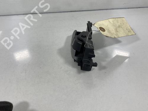 rear-right-interior-door-handle-suzuki-alto-vii-gf-83110m68k00fpg-2009-20034432 main image