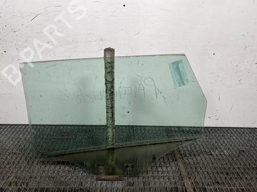 Rear right door window AUDI A3 Sportback (8PA) 2.0 TDI 16V | BP29897706C21 