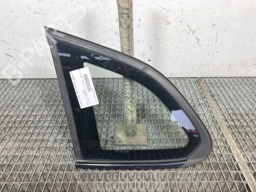 Vitre porte arrière gauche BMW X1 (E84) xDrive 20 d (184 hp) 32022006