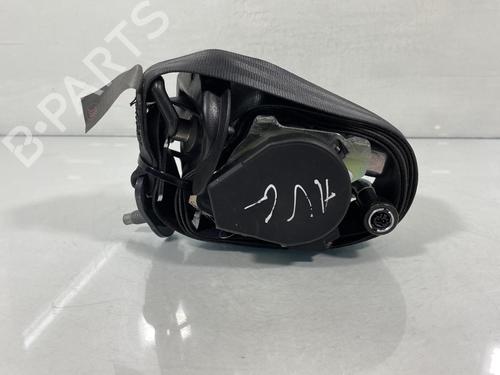 Used Front left belt tensioner Front left belt tensioner PEUGEOT 308 SW I (4E_, 4H_) 1.6 HDi (112 hp) 20016577 20016577