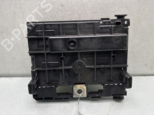 Zekeringkast PEUGEOT 307 Break (3E) 1.6 HDi 110 | BP29841618E1