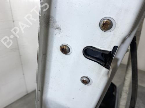 Left front door CITROËN JUMPER II Van 2.2 HDi 120 | BP21685360C2 