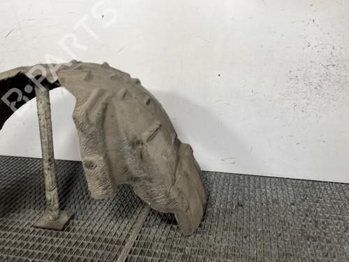 Wheel arch FORD C-MAX II (DXA/CB7, DXA/CEU) 1.5 TDCi | BP27679970C56