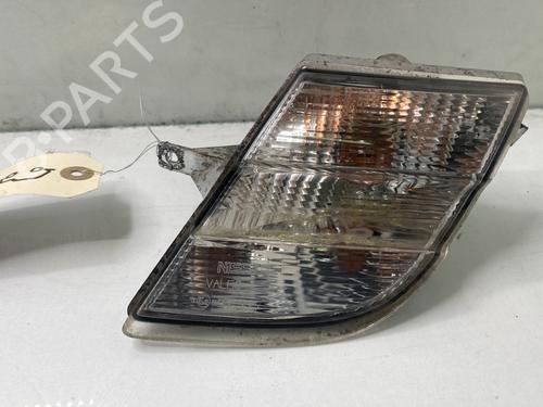 Left front indicator NISSAN MICRA III (K12) 1.2 16V | BP29939252C32