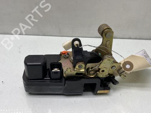 Used Front left lock Front left lock 30791522 30791522
